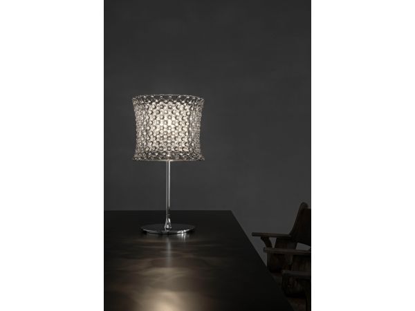 Aires Table lamp